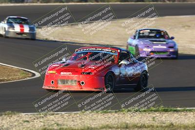 media/Mar-09-2025-Speed SF (Sun) [[8a8bdab083]]/Enduro Race/